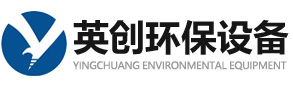 石家莊中興印刷公司